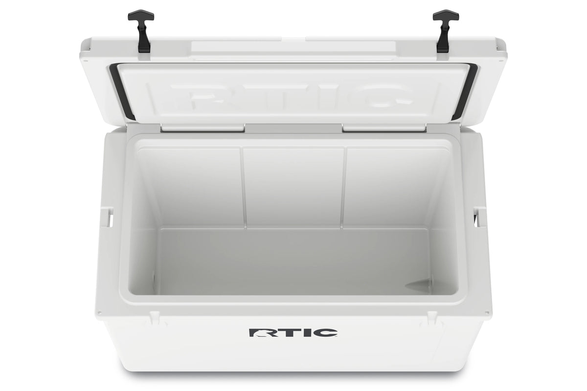 110 QT Ultra-Tough Cooler