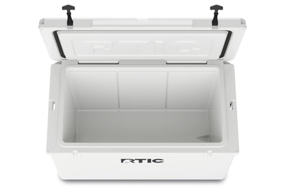110 QT Ultra-Tough Cooler