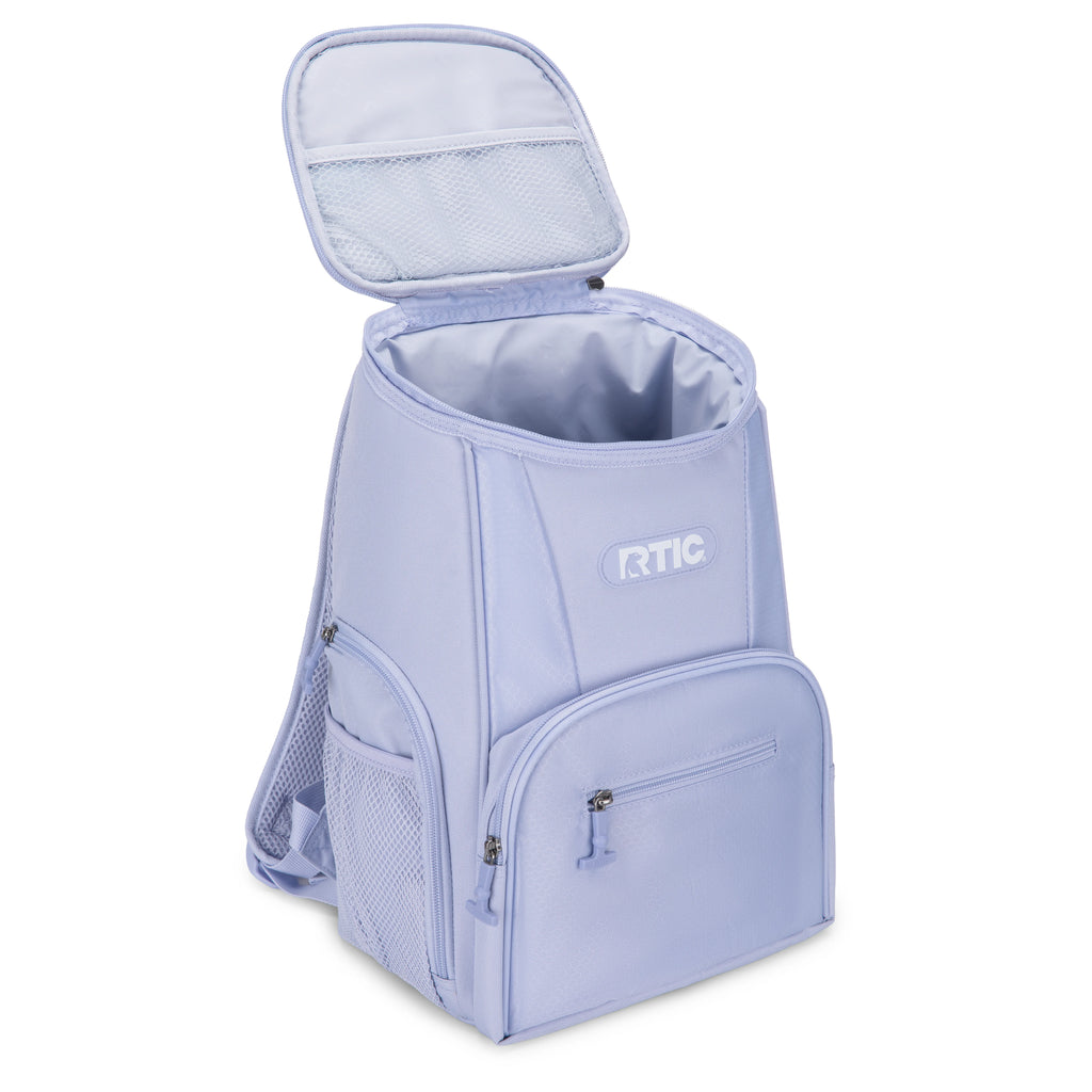 Lightweight Backpack Cooler