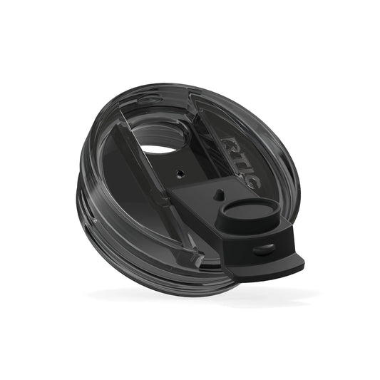 Essential Tumbler Replacement Lid