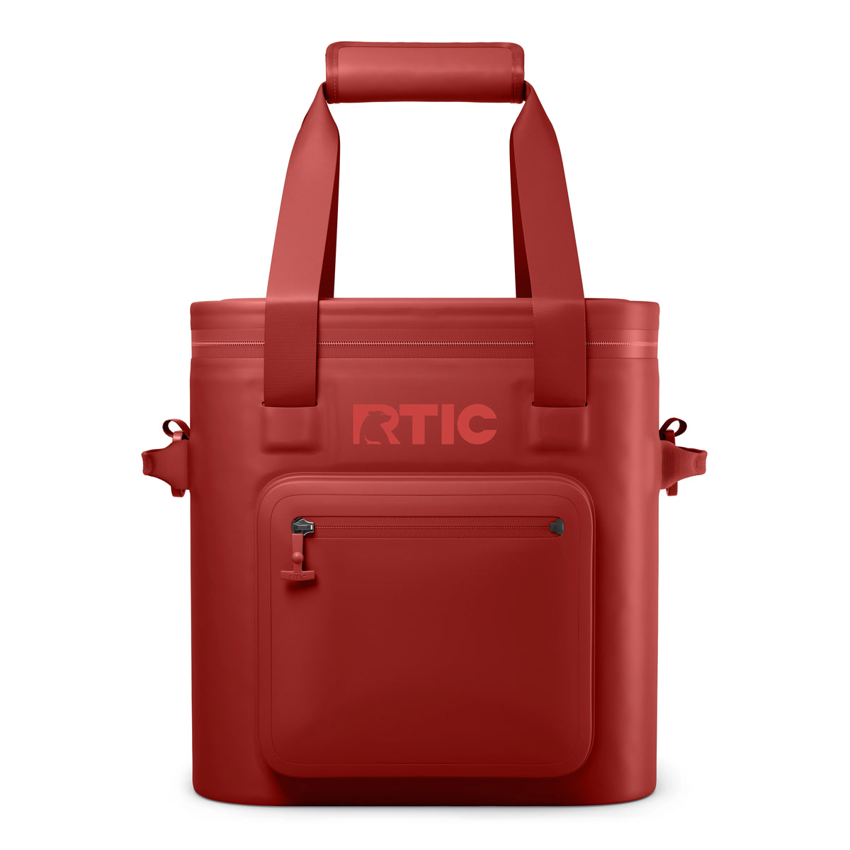 Ultra-Tough Soft Cooler Pro