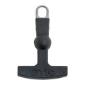 Latch Zipper Pull