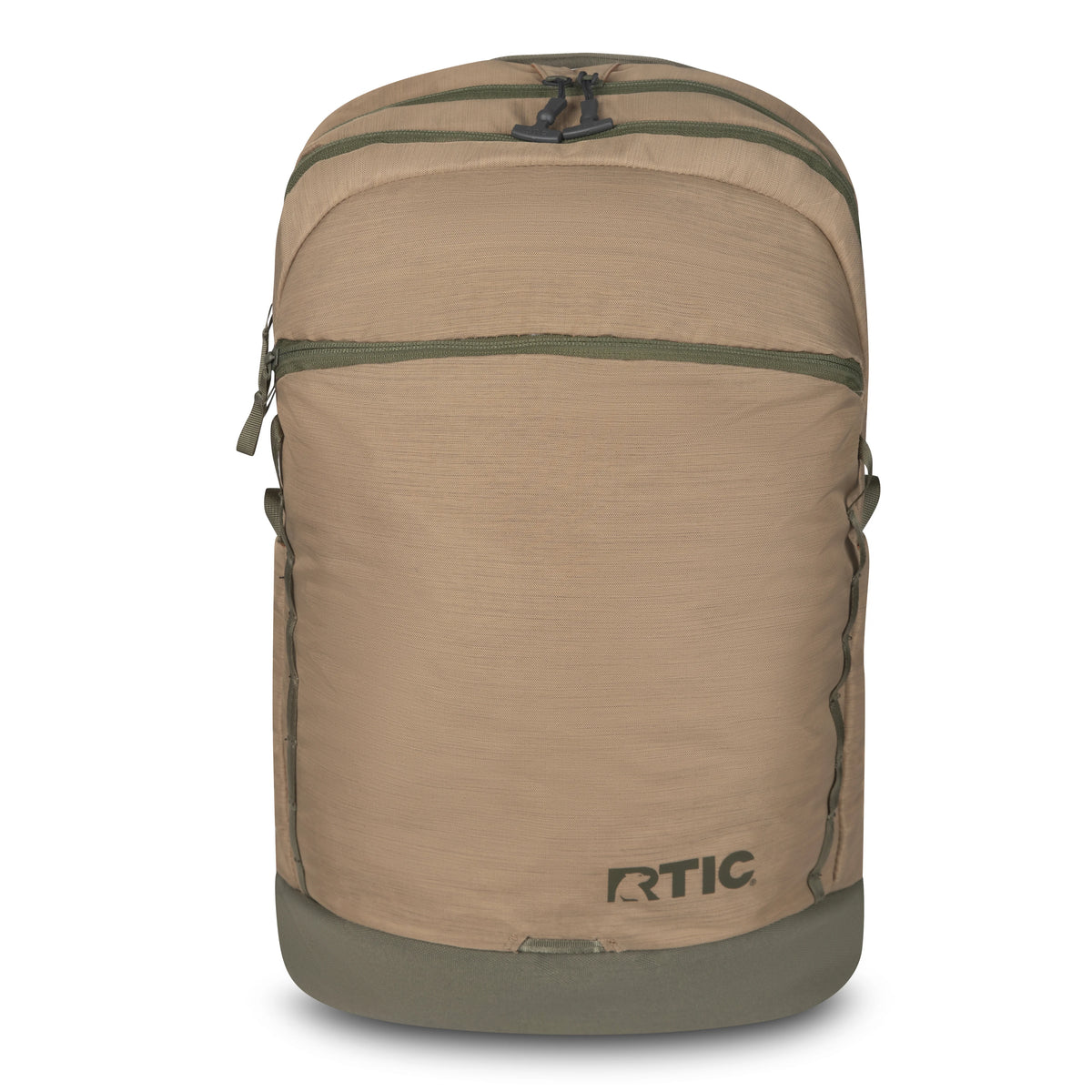 Road Trip Backpack