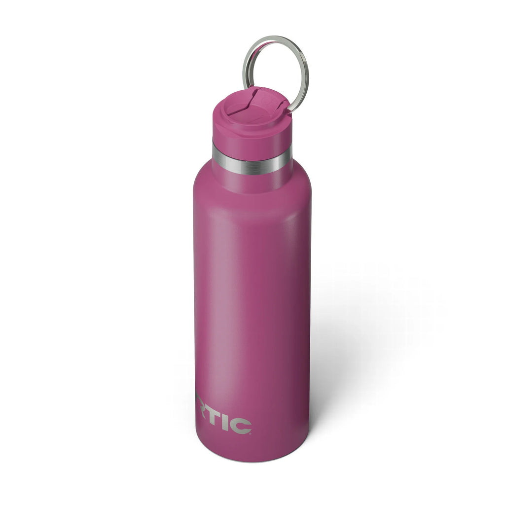 Journey Bottle
