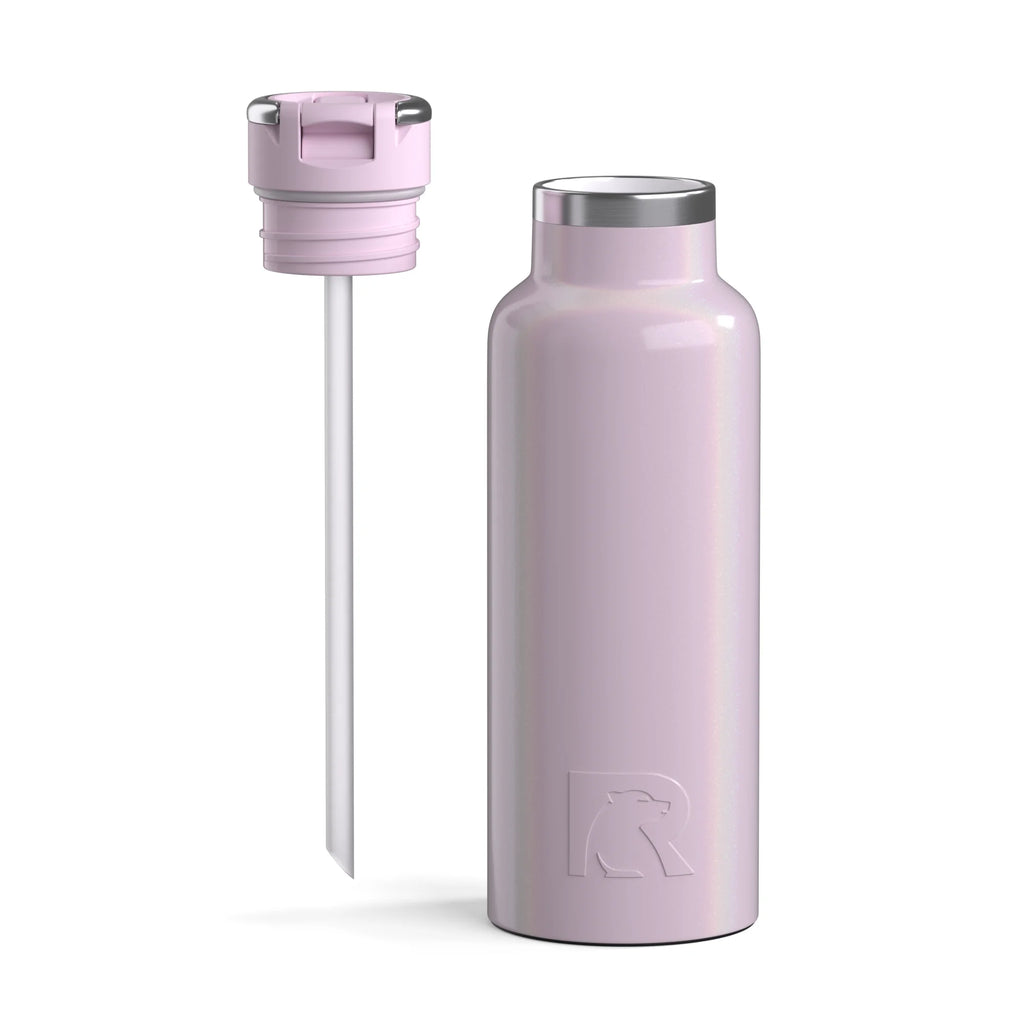 Journey Bottle