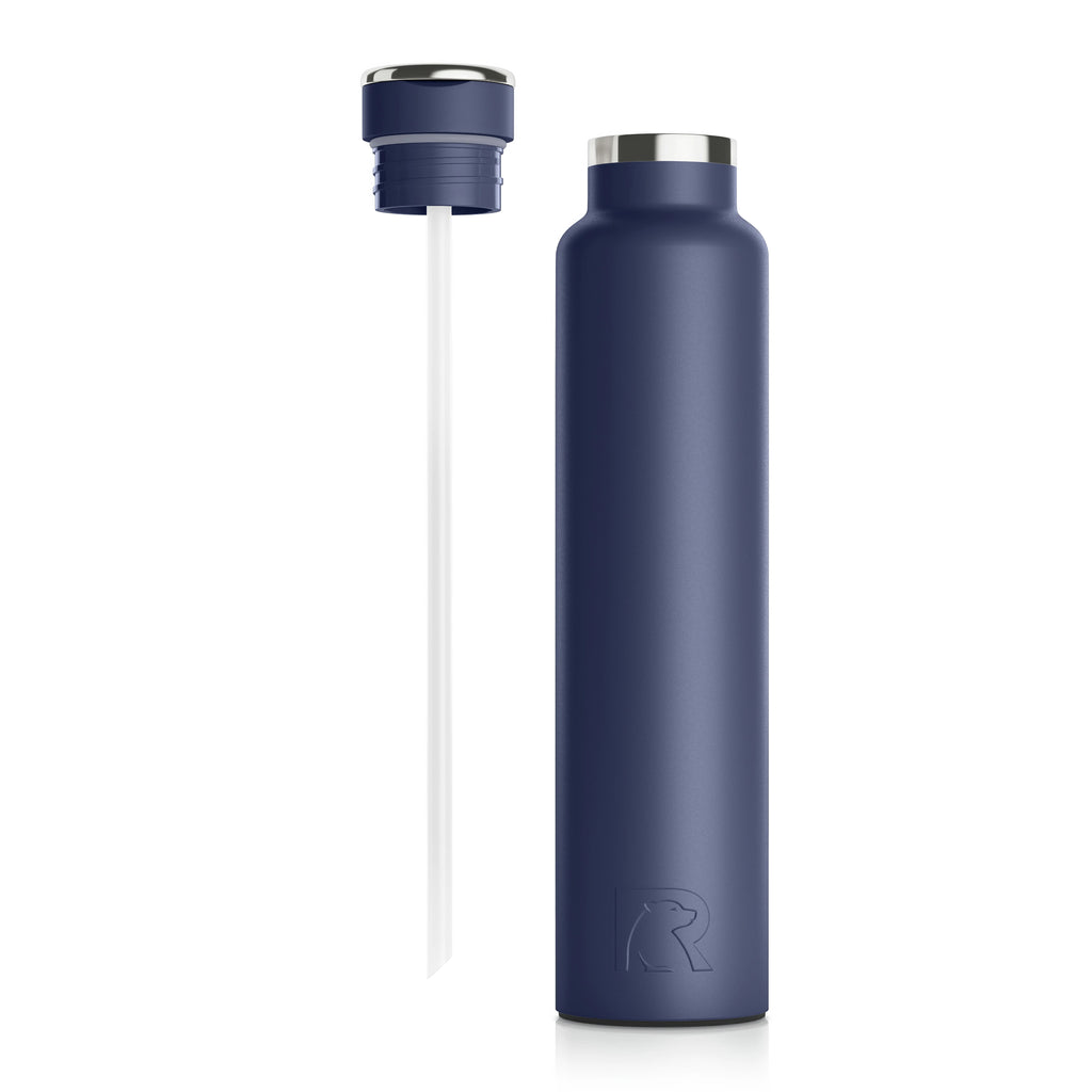 Journey Bottle