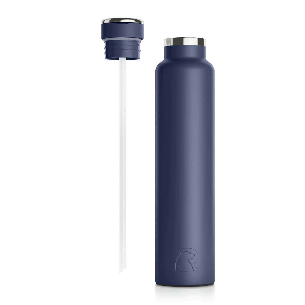 Journey Bottle