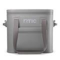 Ultra-Tough Soft Cooler Pro