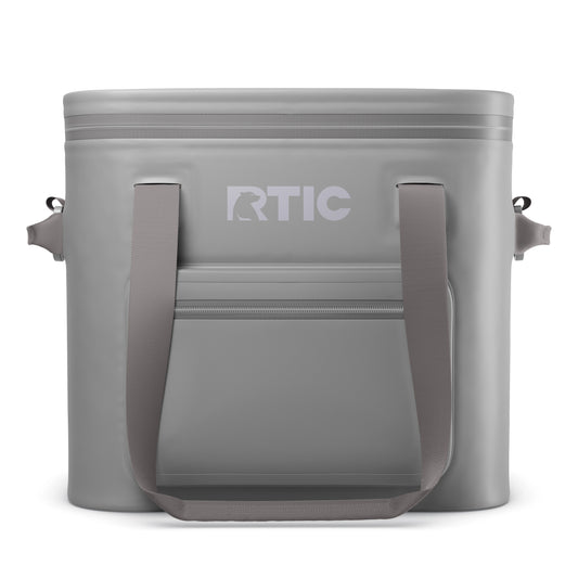 Ultra-Tough Soft Cooler Pro