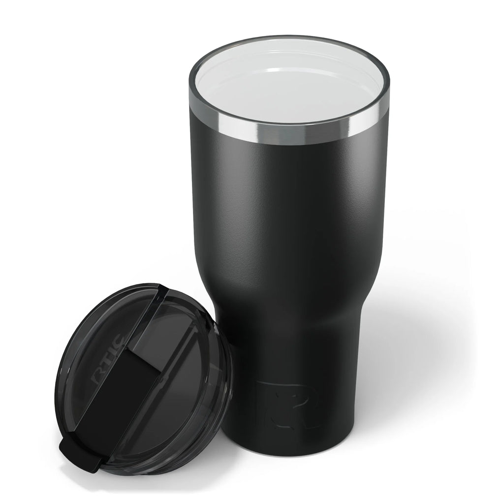 Essential Tumbler