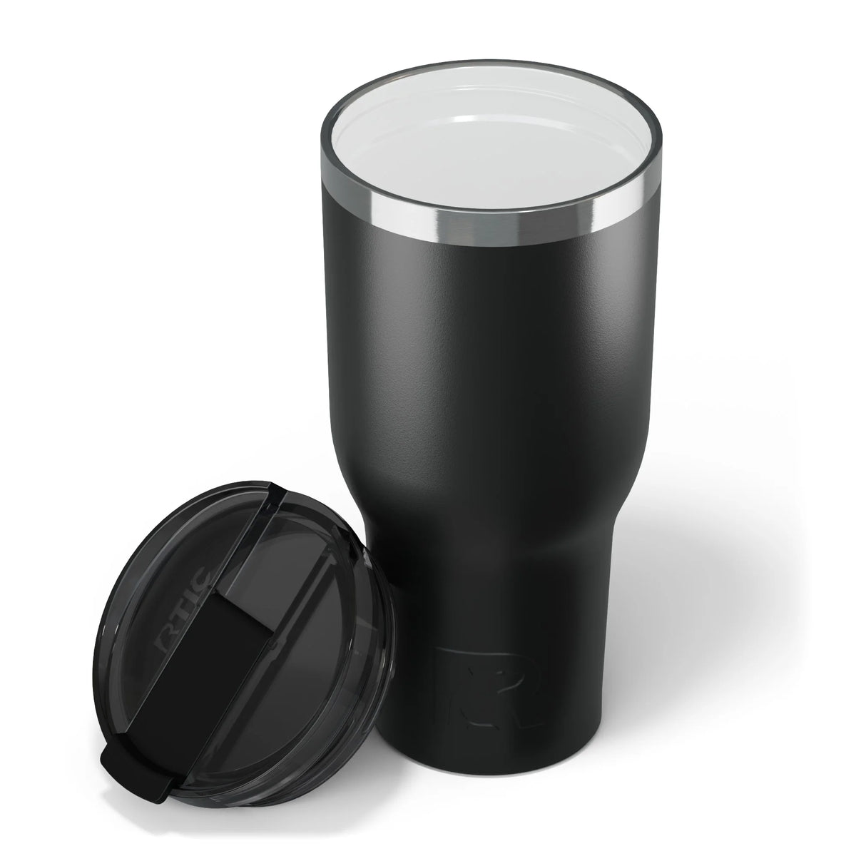 Essential Tumbler