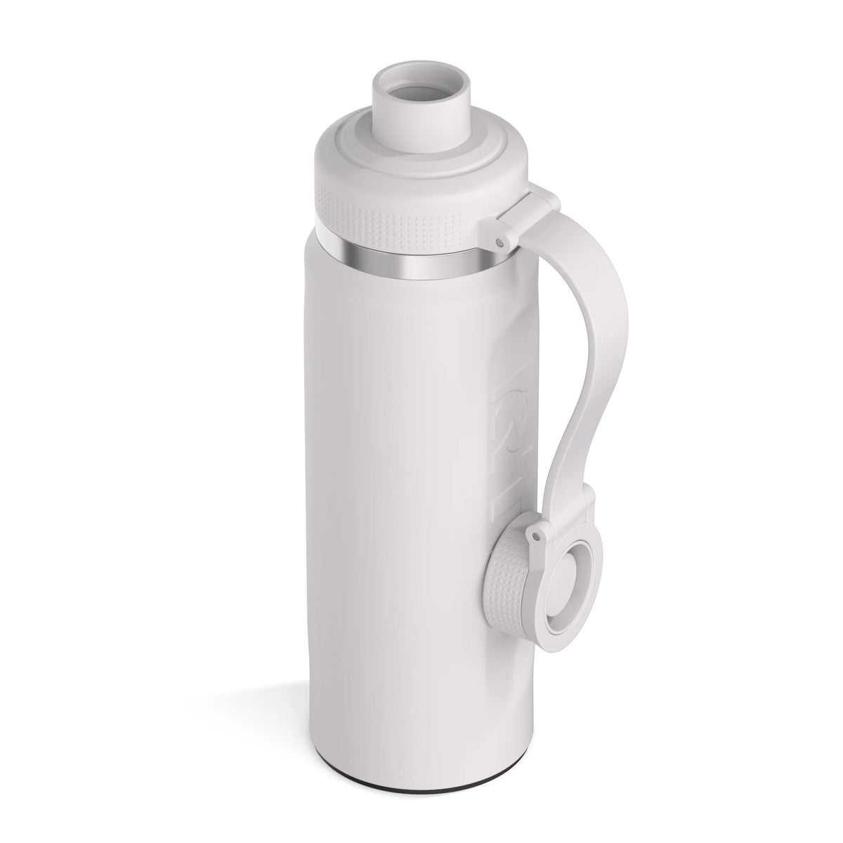 Refuel Bottle