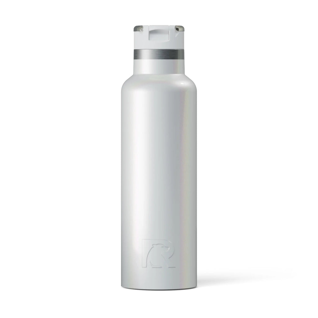 Journey Bottle