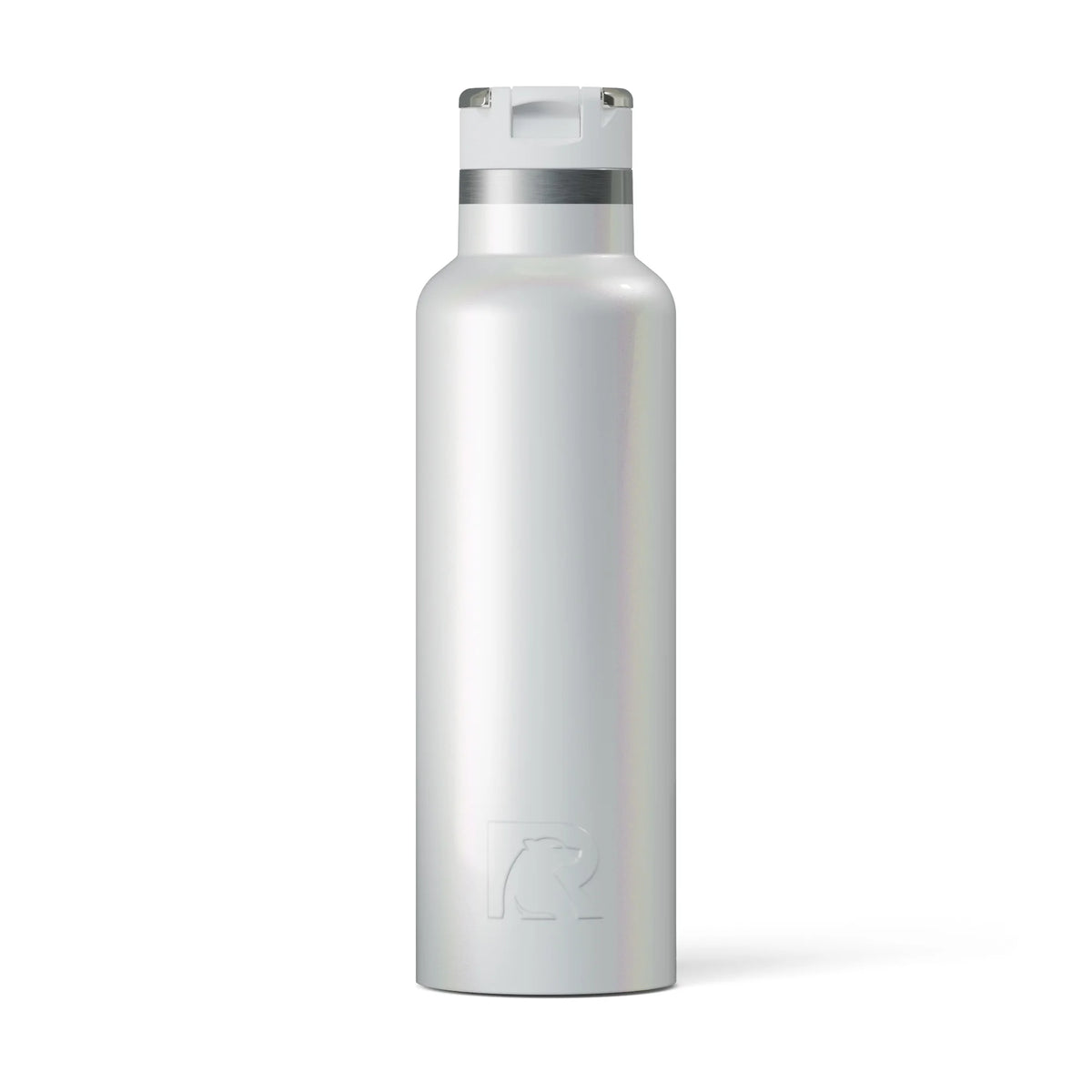 Journey Bottle