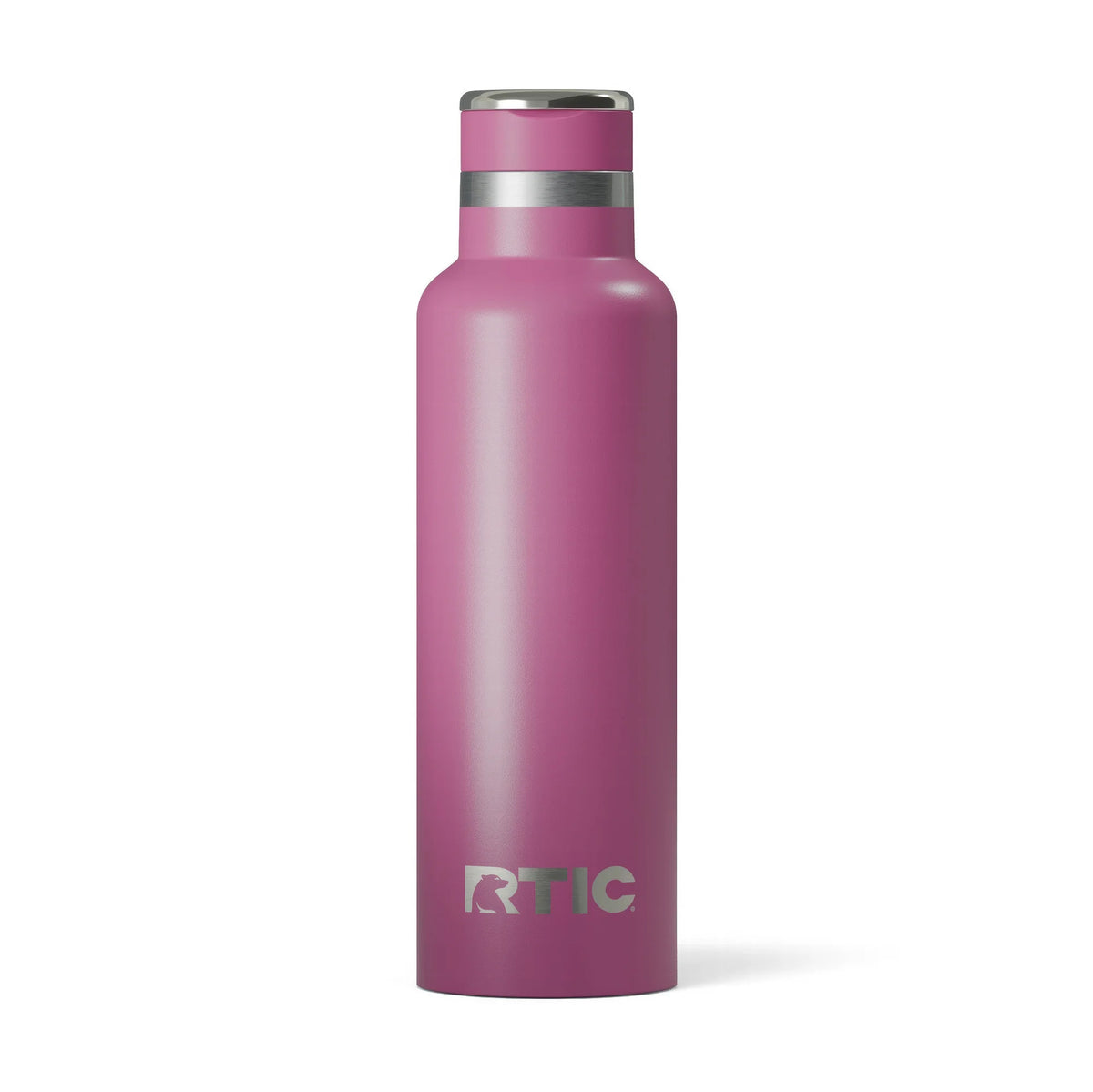 Journey Bottle