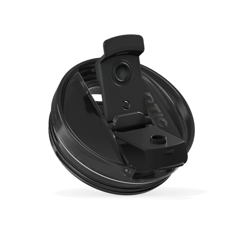 Road Trip Tumbler Replacement Lid