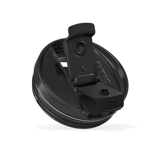 Road Trip Tumbler Replacement Lid