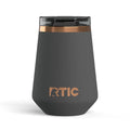 12oz Happy Hour Wine Tumbler