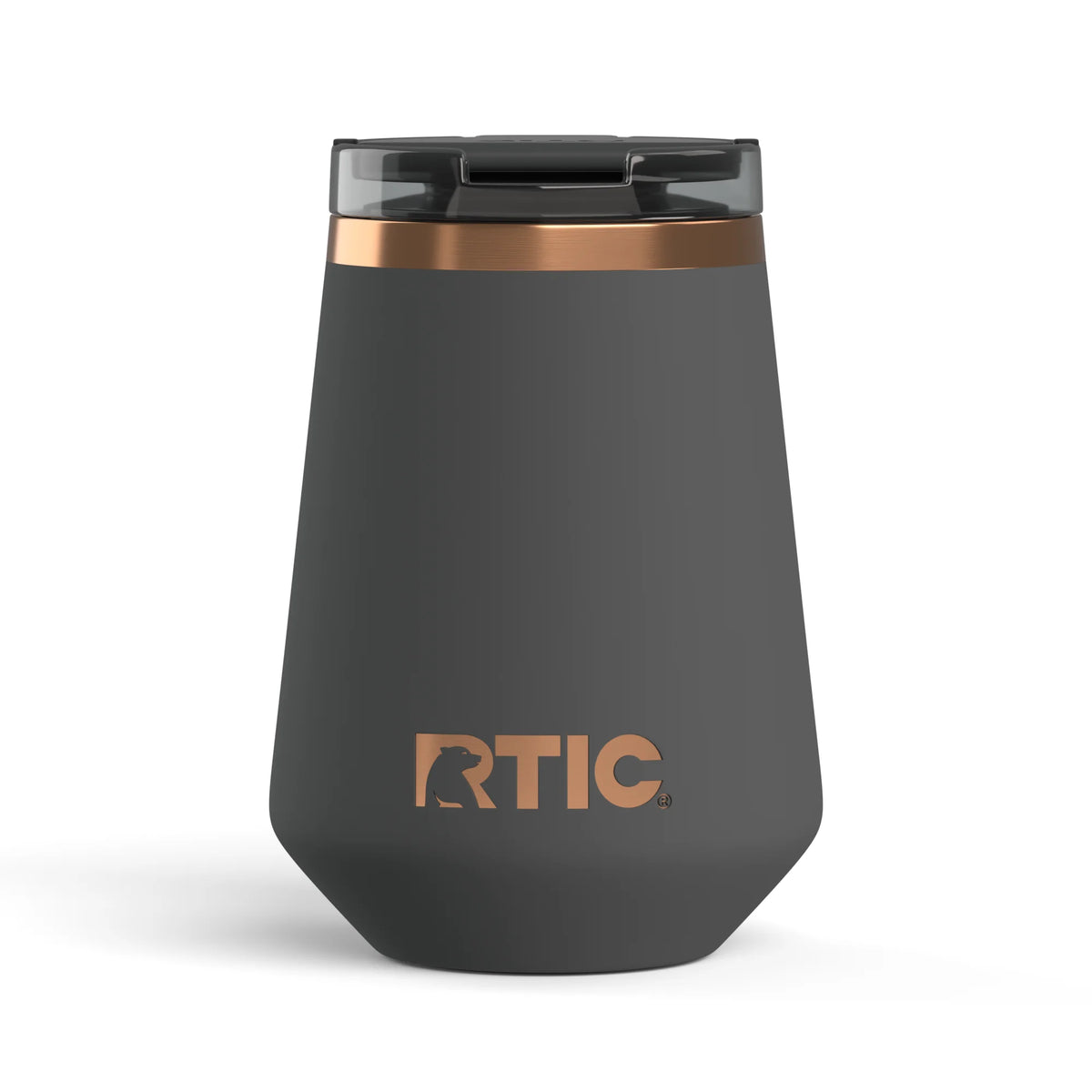 12oz Happy Hour Wine Tumbler