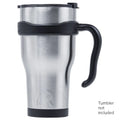 Tumbler Handle