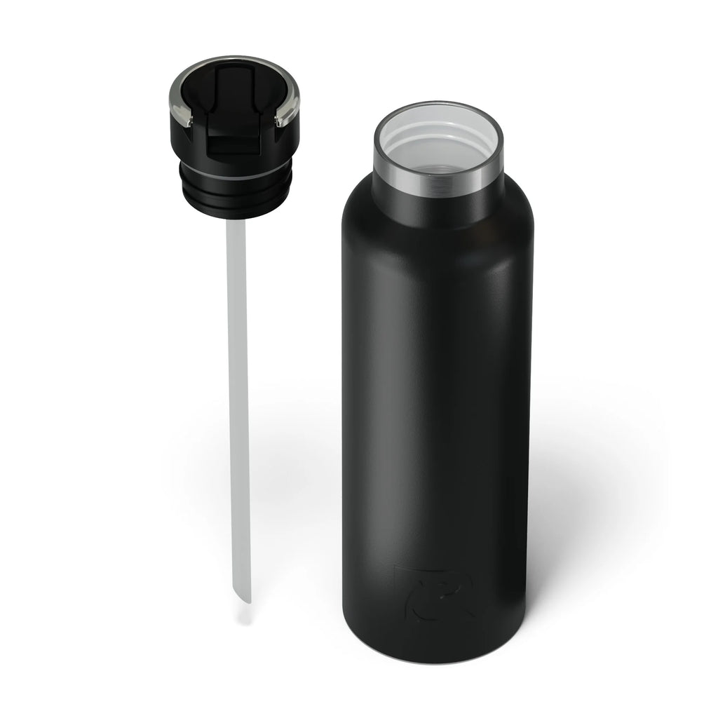 Journey Bottle
