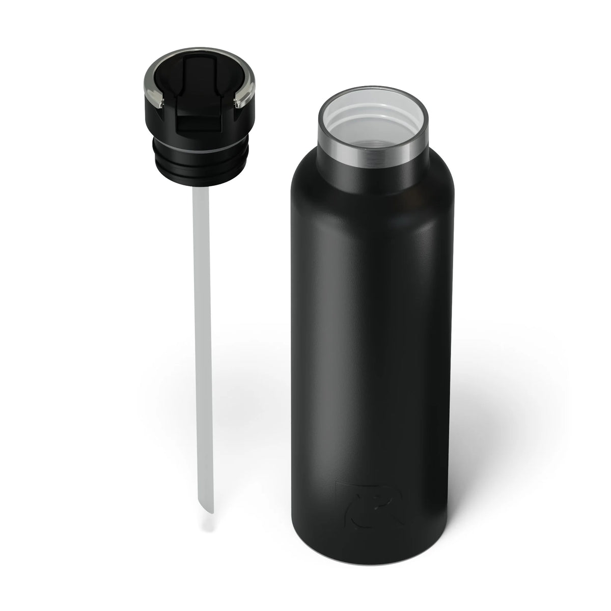 Journey Bottle