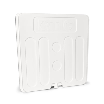 Ultra-Tough Cooler Freezable Divider