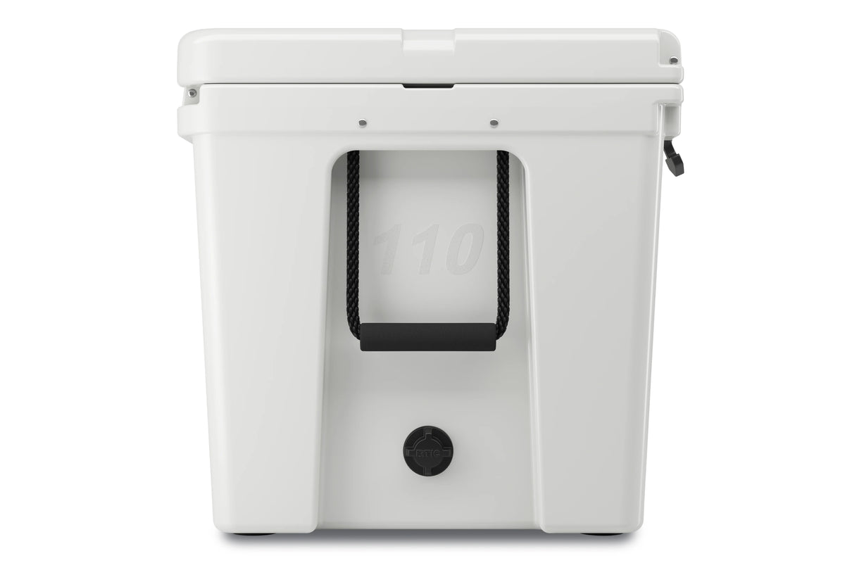 110 QT Ultra-Tough Cooler