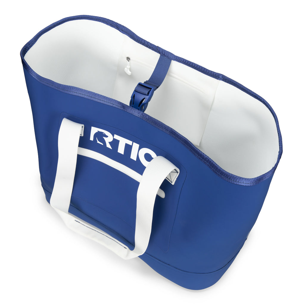 Ultra-Tough Tote