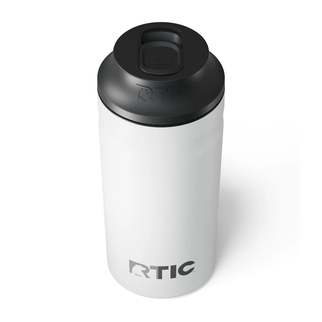 All-in-One Can Chiller