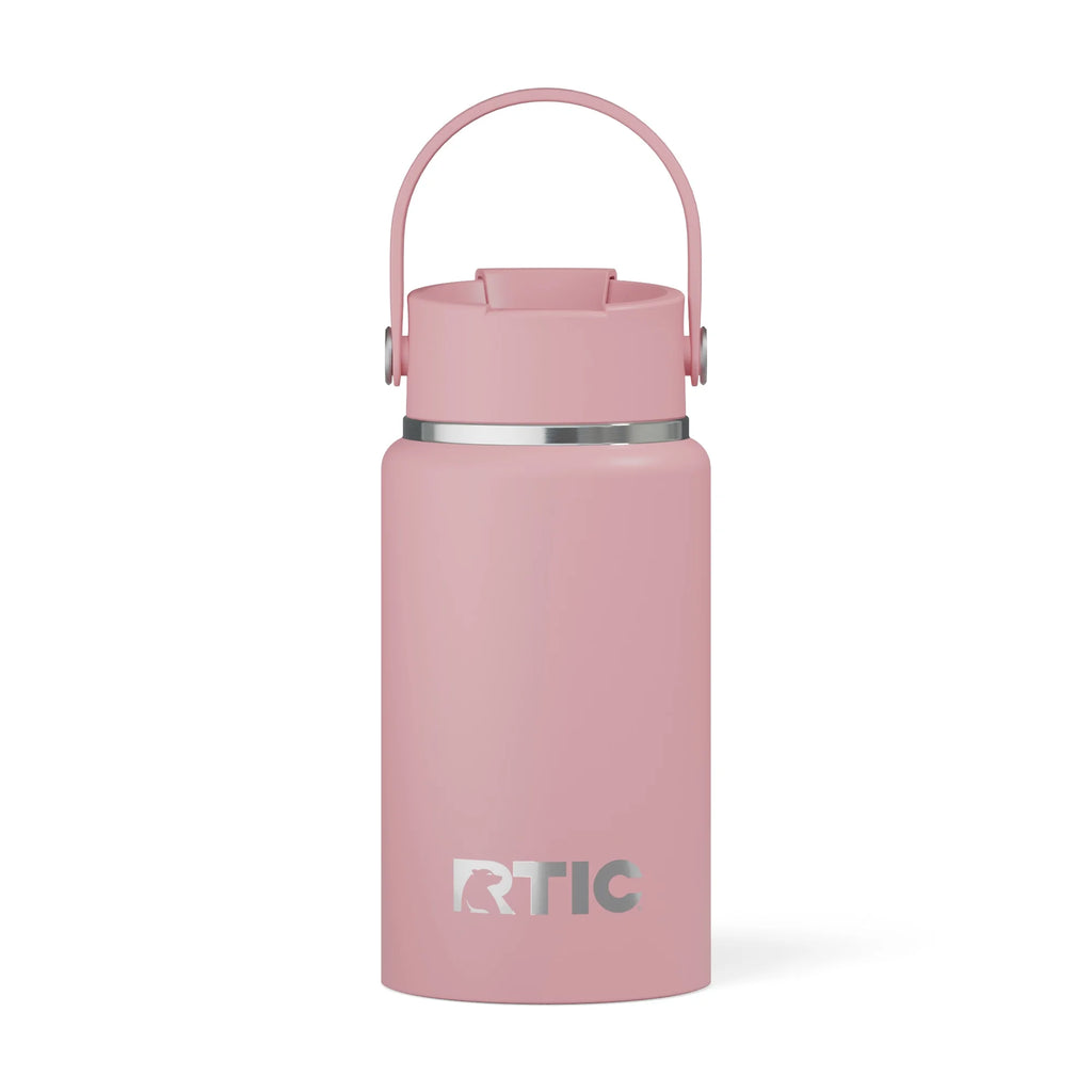 Outback Bottle