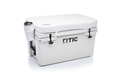 Ultra-Tough Cooler Cushion