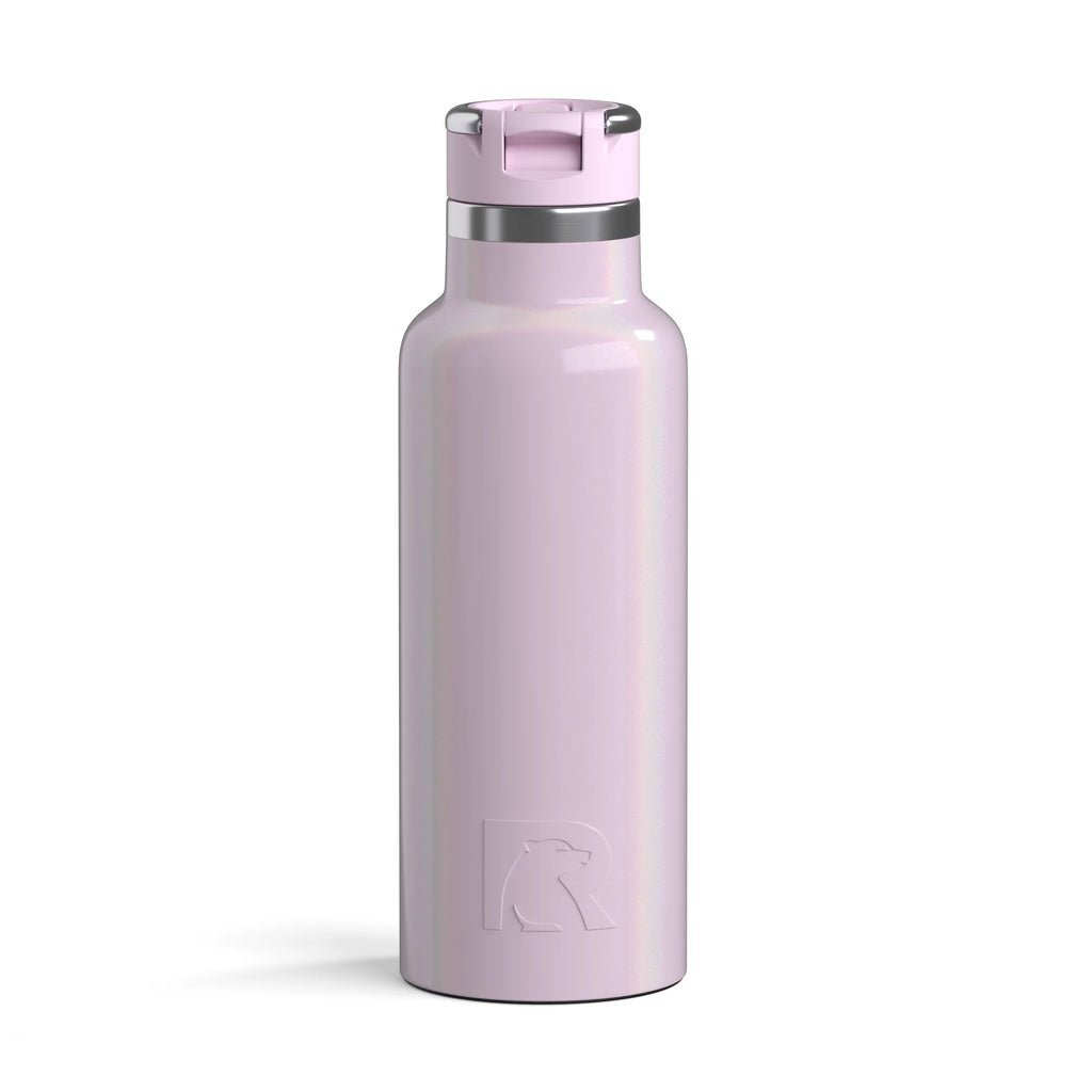 Journey Bottle