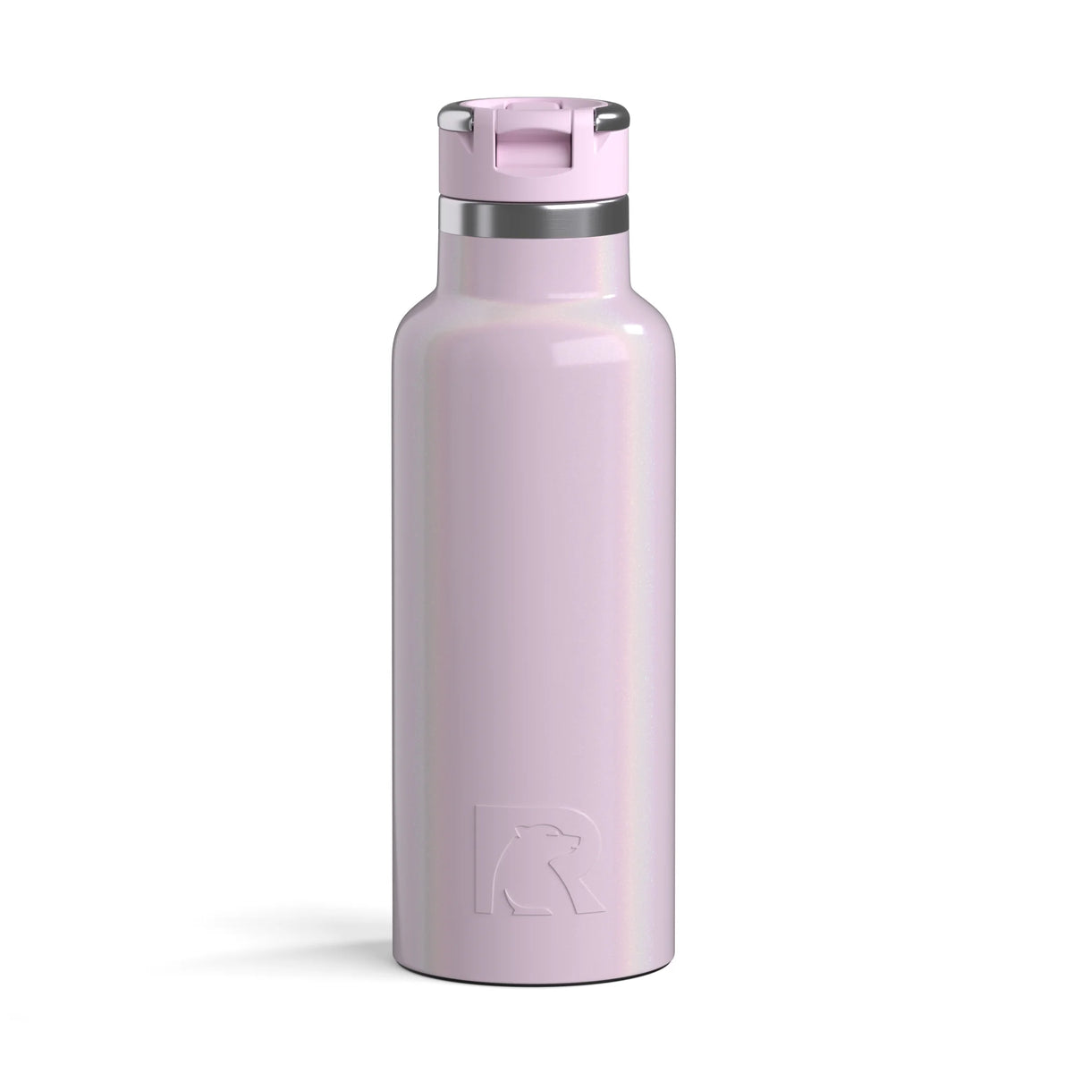 Journey Bottle