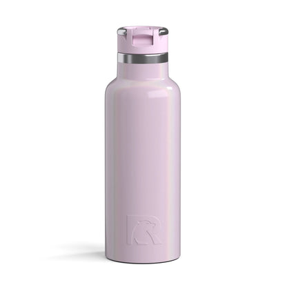 Journey Bottle