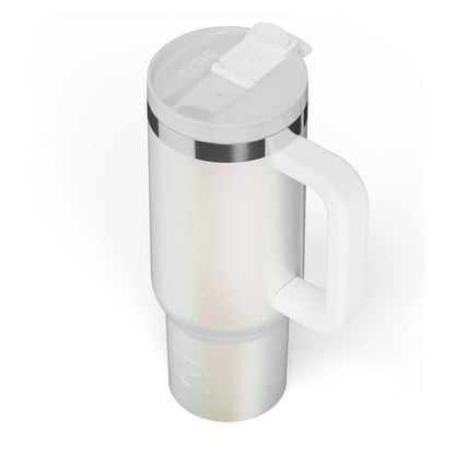 Road Trip Tumbler