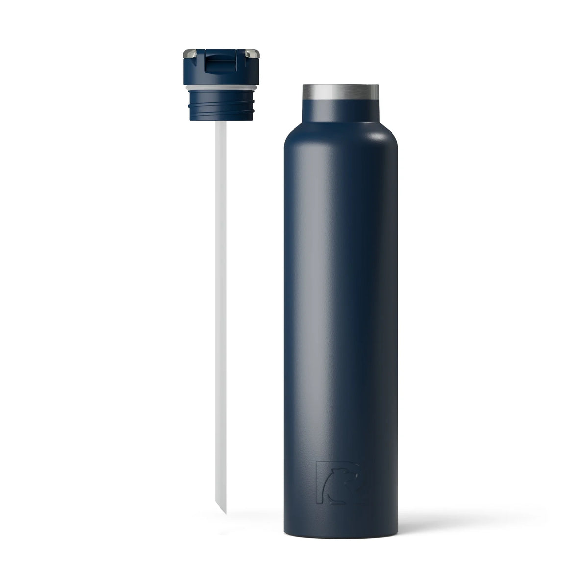 Journey Bottle