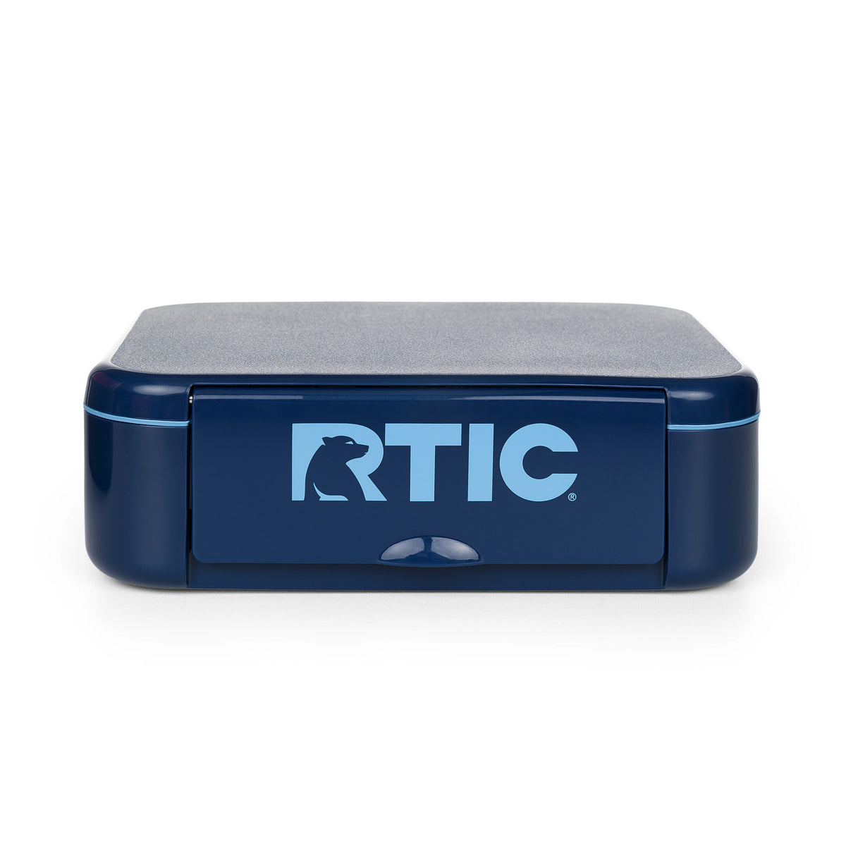 Day Packer Lunch Container