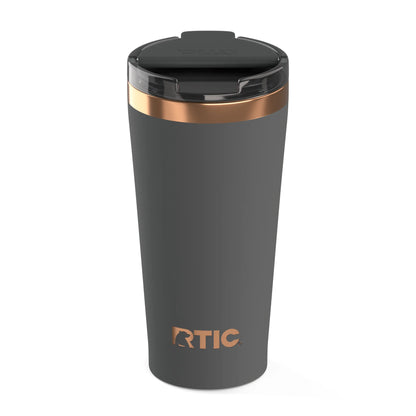 18oz Happy Hour Pint Tumbler