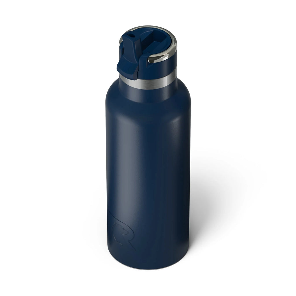 Journey Bottle