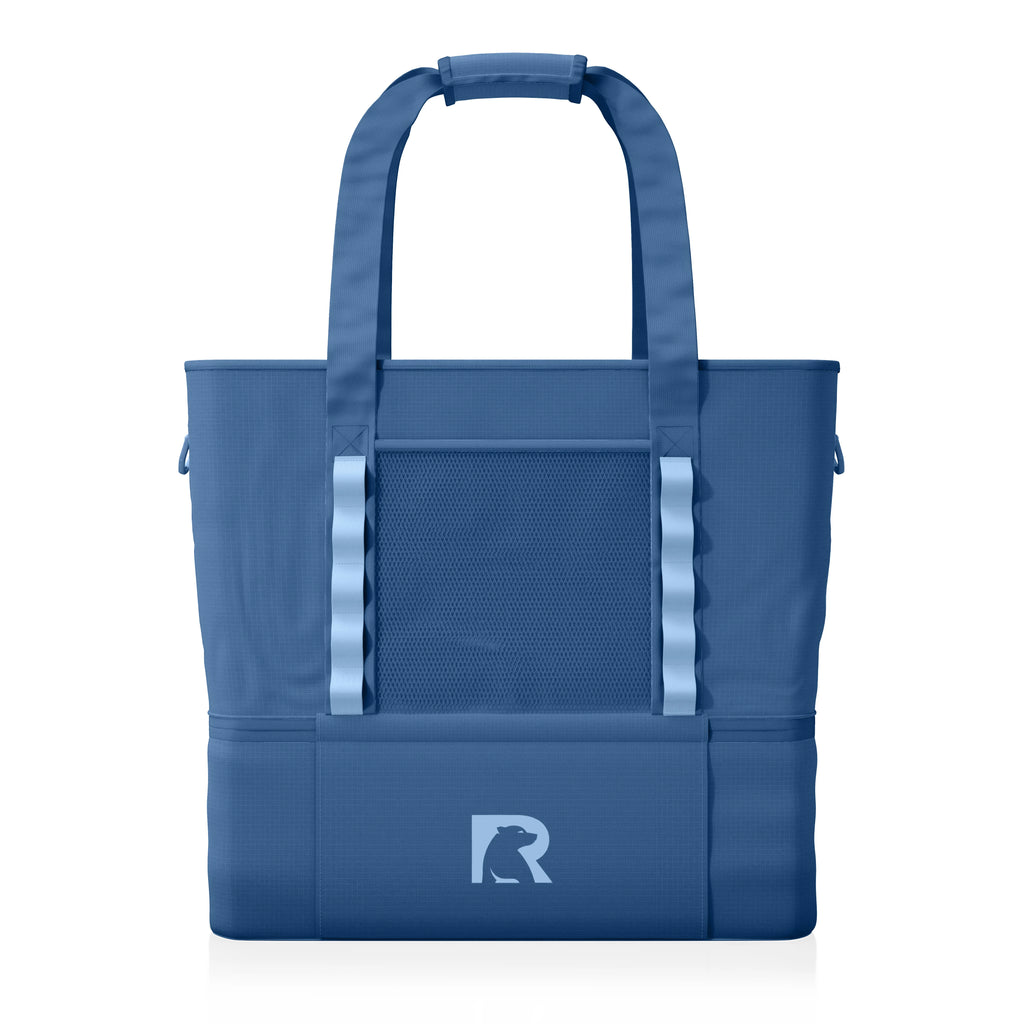 2-in-1 Chillout Bag