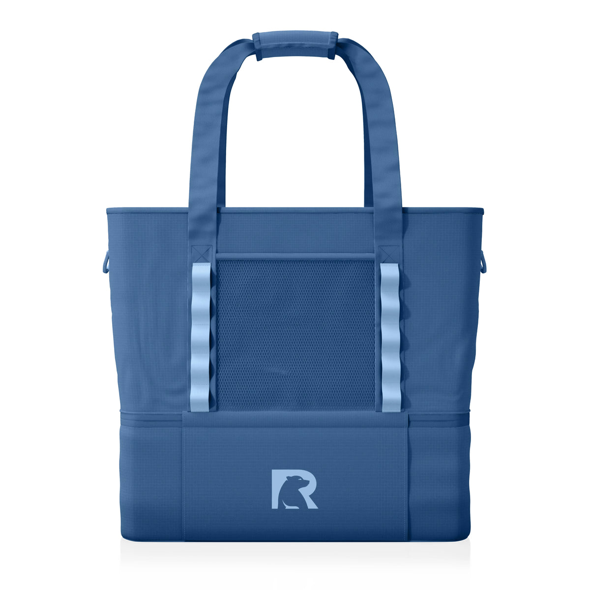 2-in-1 Chillout Bag
