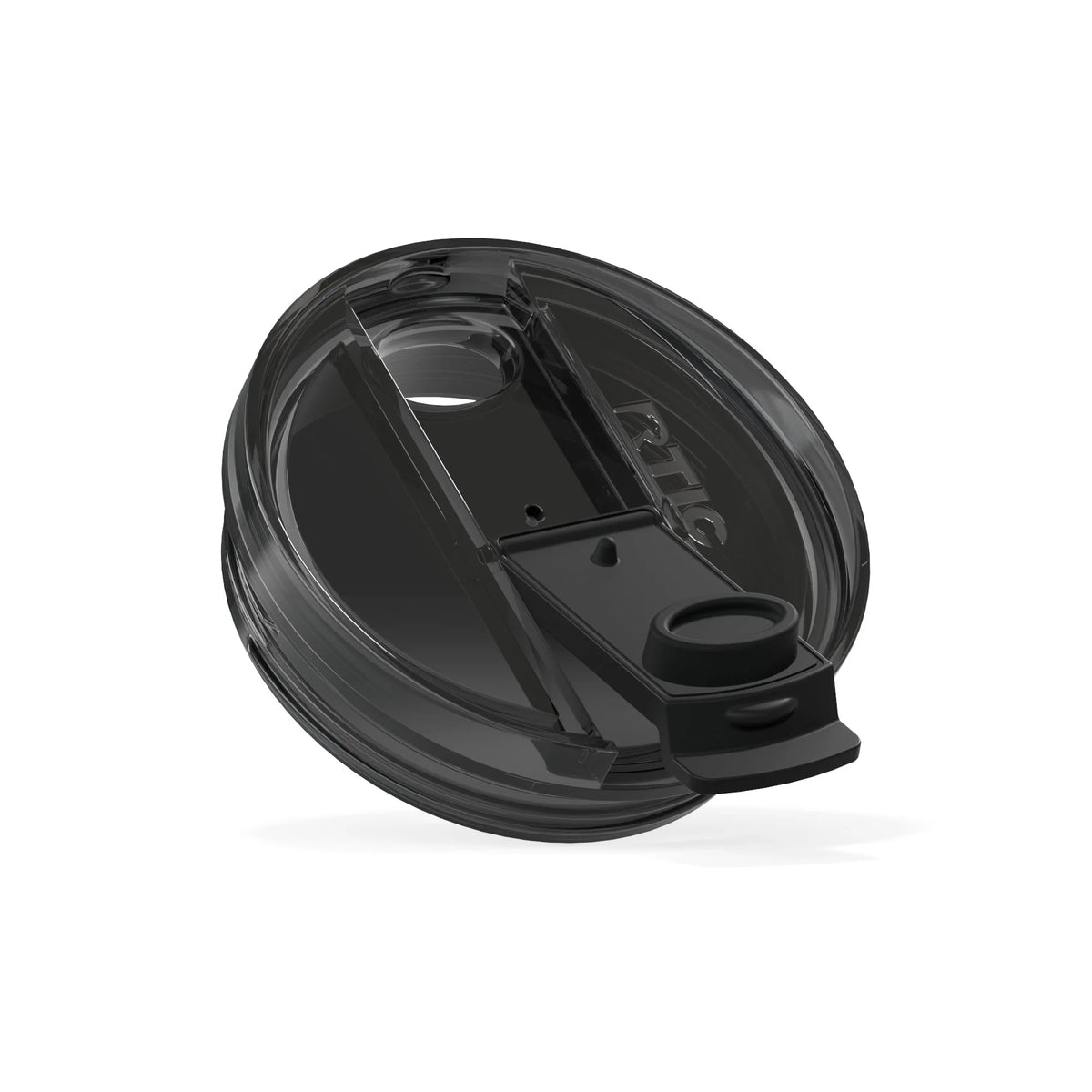 Essential Tumbler Replacement Lid