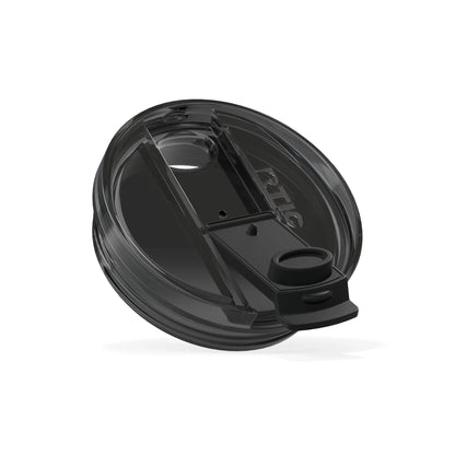 Essential Tumbler Replacement Lid