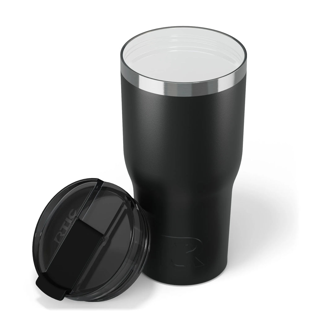Essential Tumbler