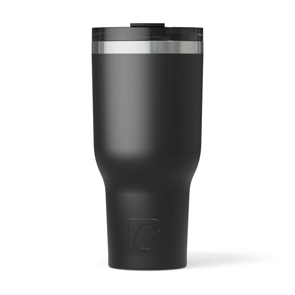 Essential Tumbler