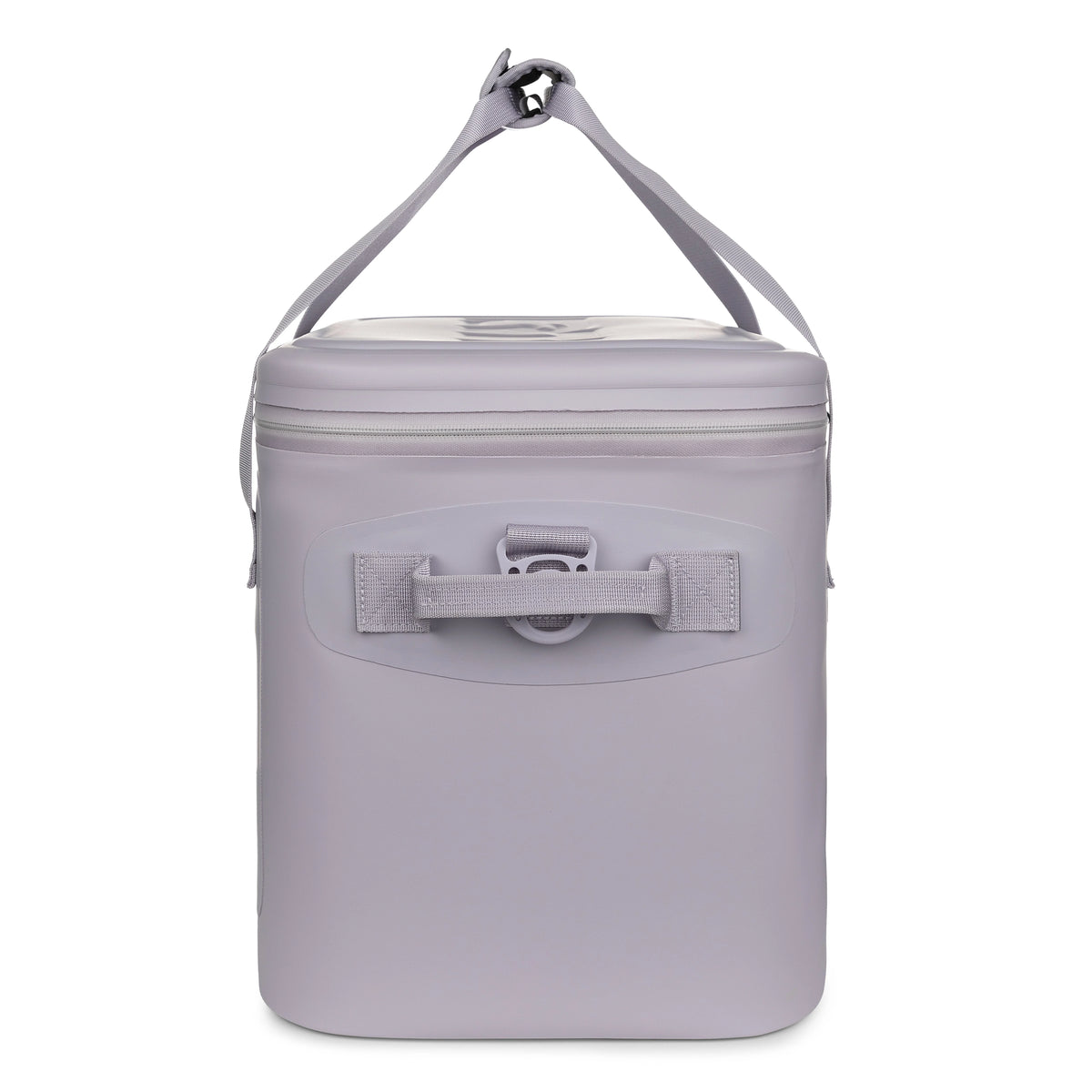 Ultra-Tough Soft Cooler