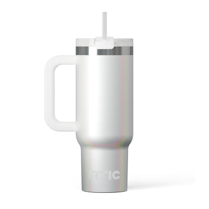 Road Trip Tumbler