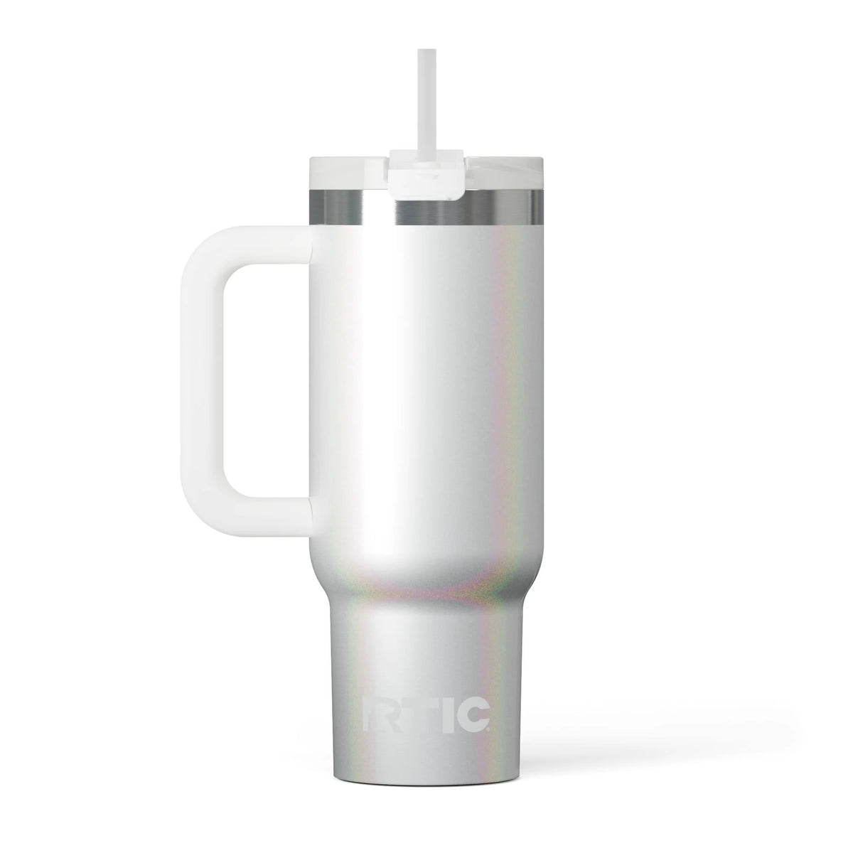 Road Trip Tumbler
