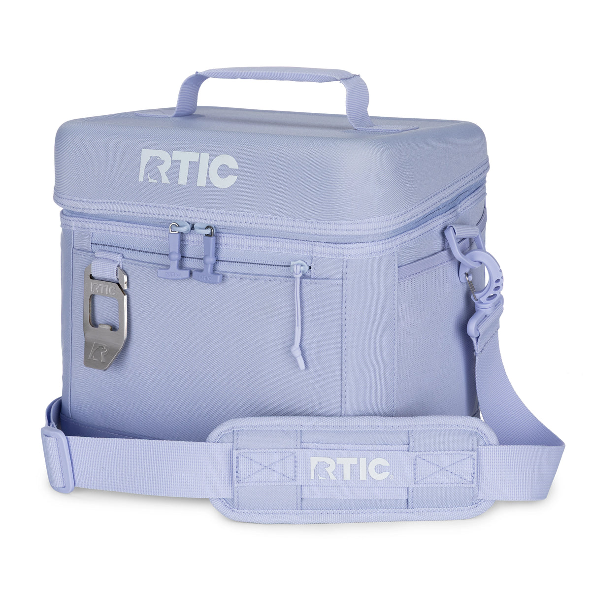 Everyday Cooler